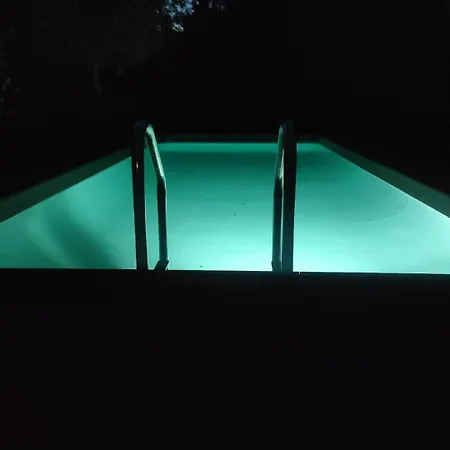 In *