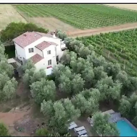 Apartment In *